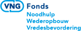 VNG Fons